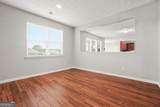 6500 Waterford Street - Photo 15