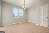 6500 Waterford Street - Photo 16
