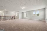 6500 Waterford Street - Photo 17