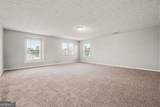 6500 Waterford Street - Photo 18