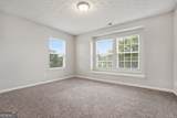 6500 Waterford Street - Photo 19