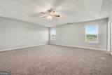6500 Waterford Street - Photo 20