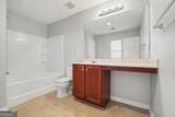 6500 Waterford Street - Photo 23