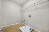 6500 Waterford Street - Photo 24