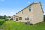 6500 Waterford Street - Photo 26