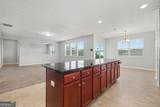 6500 Waterford Street - Photo 6