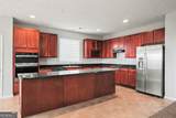 6500 Waterford Street - Photo 7