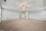 6500 Waterford Street - Photo 8