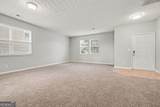 6500 Waterford Street - Photo 9