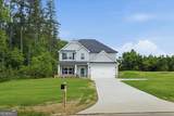 4609 Rex Road - Photo 1