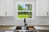 4609 Rex Road - Photo 10