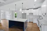 4609 Rex Road - Photo 11