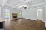 4609 Rex Road - Photo 12