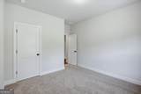 4609 Rex Road - Photo 13