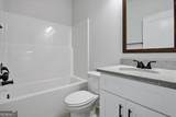 4609 Rex Road - Photo 14