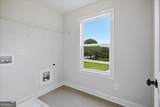 4609 Rex Road - Photo 15
