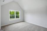 4609 Rex Road - Photo 16