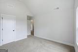4609 Rex Road - Photo 17