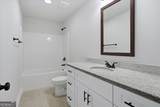 4609 Rex Road - Photo 18