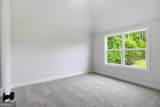 4609 Rex Road - Photo 19