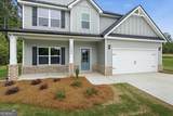 4609 Rex Road - Photo 2