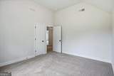 4609 Rex Road - Photo 20