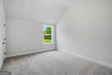 4609 Rex Road - Photo 21