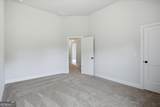 4609 Rex Road - Photo 22