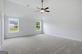 4609 Rex Road - Photo 23