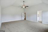 4609 Rex Road - Photo 24