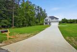 4609 Rex Road - Photo 25