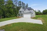 4609 Rex Road - Photo 26