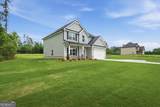 4609 Rex Road - Photo 27