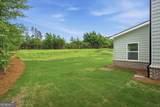 4609 Rex Road - Photo 28