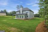 4609 Rex Road - Photo 29
