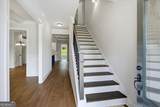 4609 Rex Road - Photo 3
