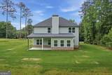 4609 Rex Road - Photo 30
