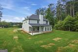 4609 Rex Road - Photo 31