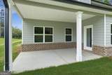 4609 Rex Road - Photo 32