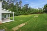 4609 Rex Road - Photo 33