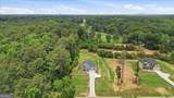 4609 Rex Road - Photo 34