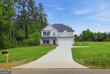 4609 Rex Road - Photo 35