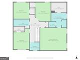 4609 Rex Road - Photo 36