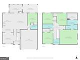 4609 Rex Road - Photo 38