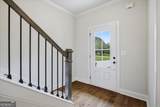4609 Rex Road - Photo 4