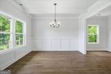 4609 Rex Road - Photo 5