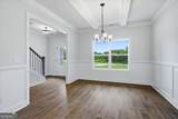 4609 Rex Road - Photo 6