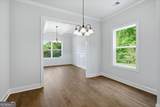 4609 Rex Road - Photo 7