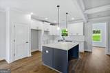 4609 Rex Road - Photo 8