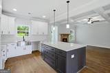4609 Rex Road - Photo 9
